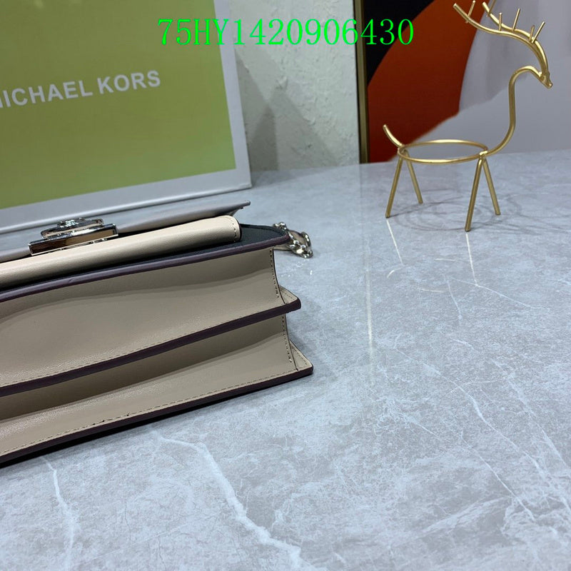Satchel Bags - MK Bags - 616
