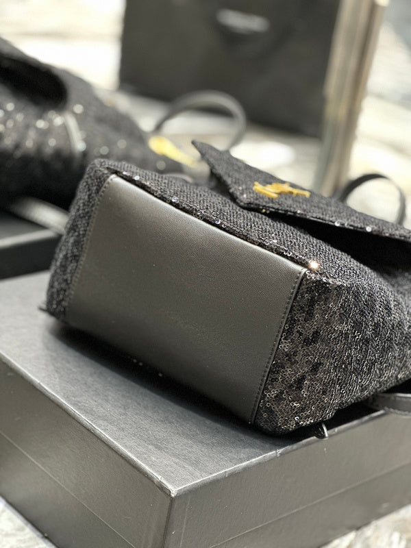 GLM - SLY Bags - 901