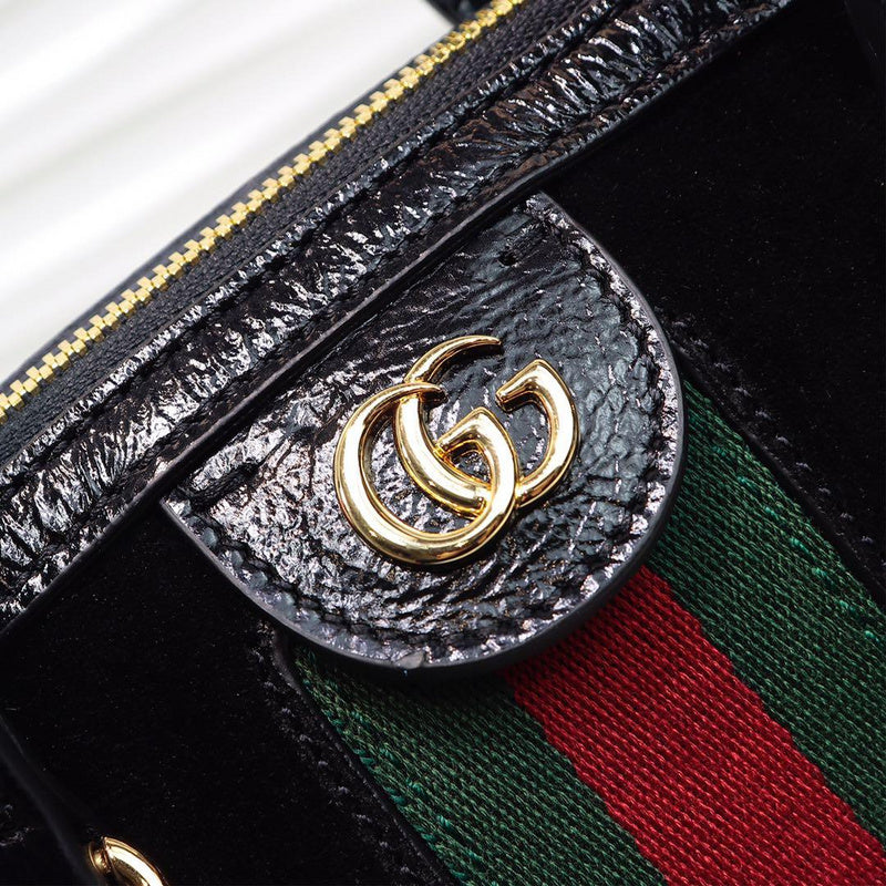 glami shop- GCI Bags - 805