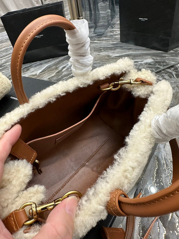 GLM - SLY Bags - 1095