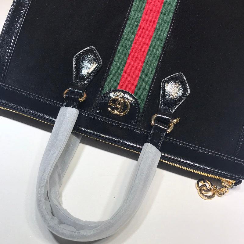 Satchel Bags - GCI Bags - 3755