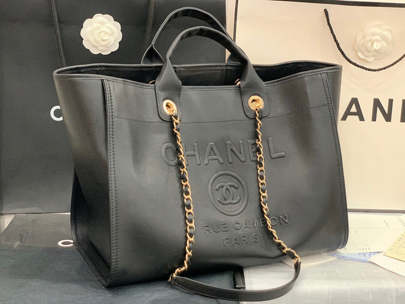 GLM - CHL Bags - 472