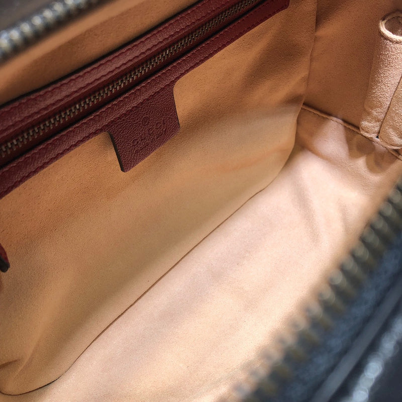 Satchel Bags - GCI Bags - 3680