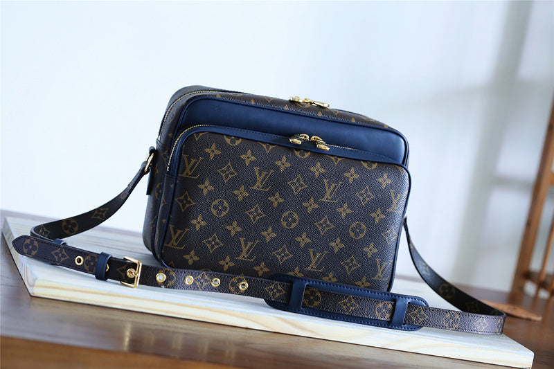 Glami GlamI Lu-Vi bags - 10502