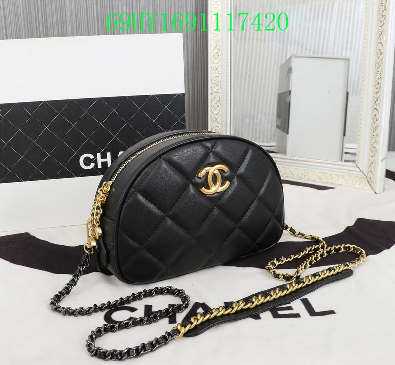 Glami - CHL Bags - 3171