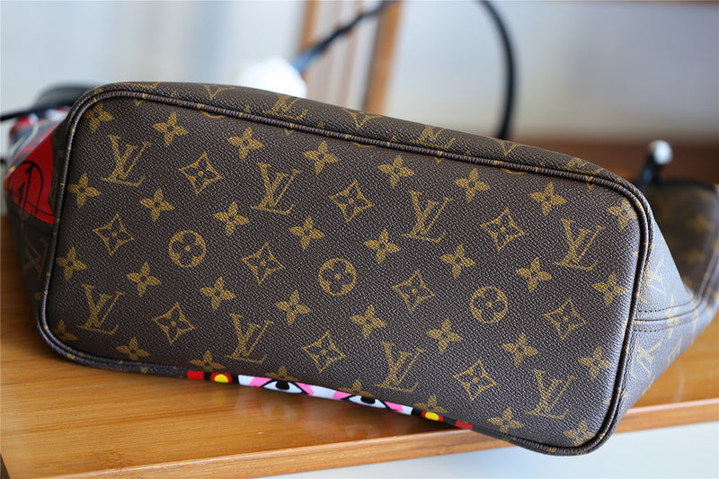 Glami GlamI Lu-Vi bags - 8086