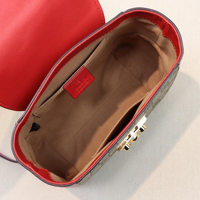 glami shop- GCI Bags - 1168