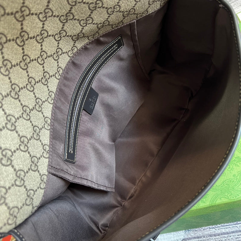 GLM - gg Bags - 1093