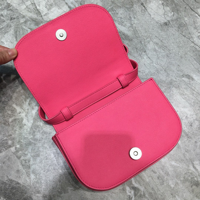 Satchel Bags - BGA Bags - 1022