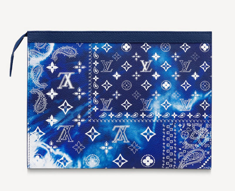Satchel Bags - VL Bags - 6584
