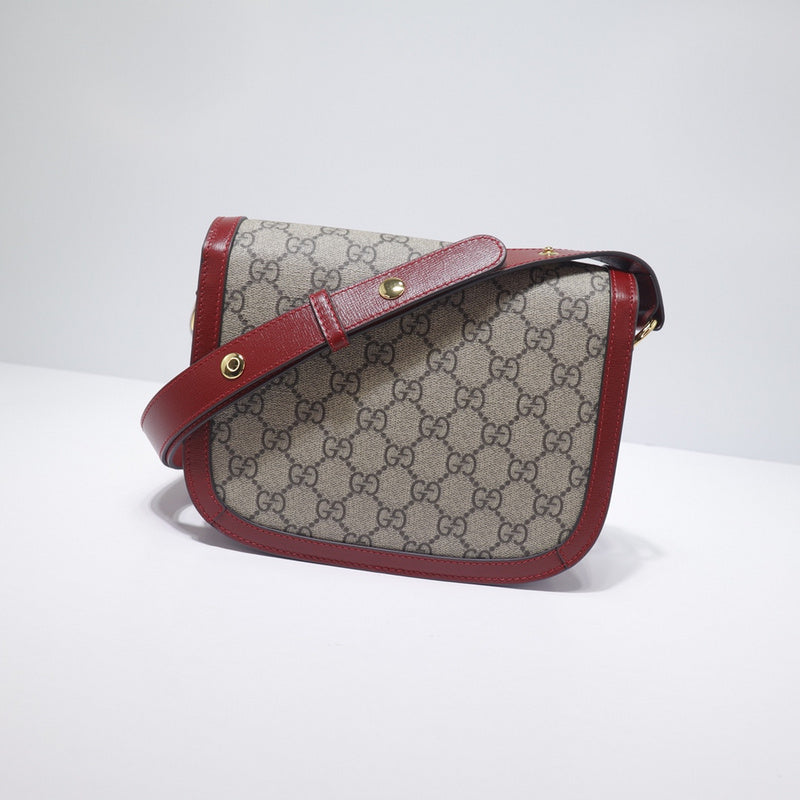 Satchel Bags - GCI Bags - 831