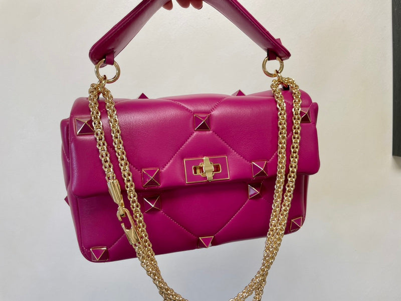 Glamy - VEL Bags - 1097