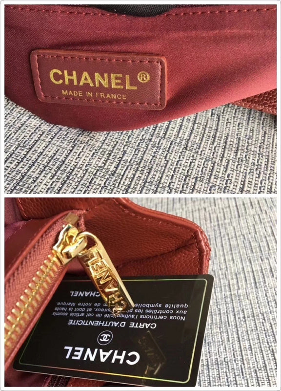 Satchel Bags - CHL Bags - 707