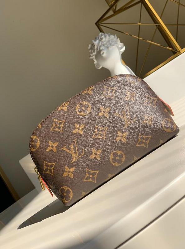 glami shop- LOV Bags - 2636