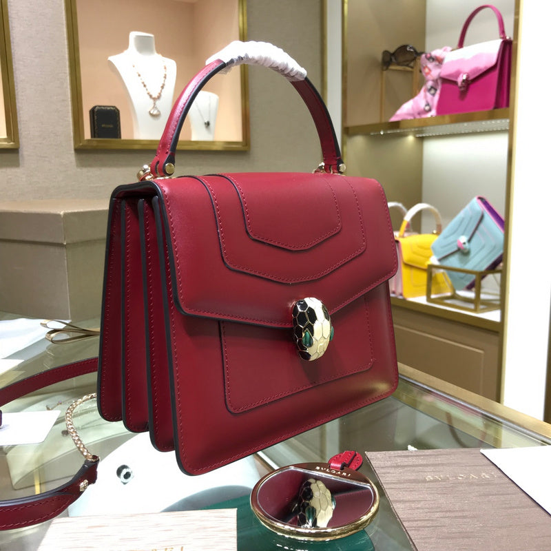GLM - BGL Bags - 004