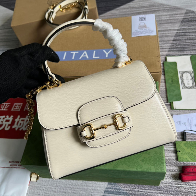 Satchel Bags - GCI Bags - 4200