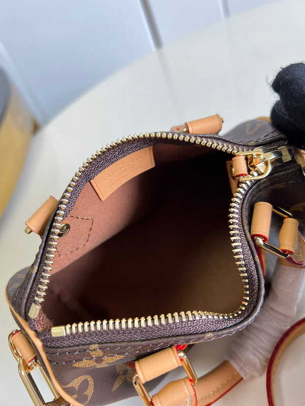 Glami GlamI Lu-Vi bags - 17022