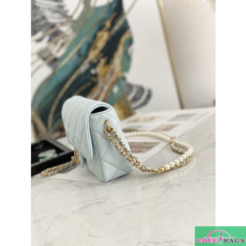 GLM - CHL Bags - 112