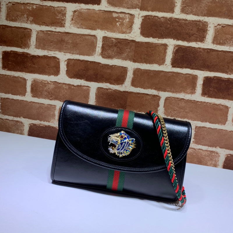 Satchel Bags - GCI Bags - 3625