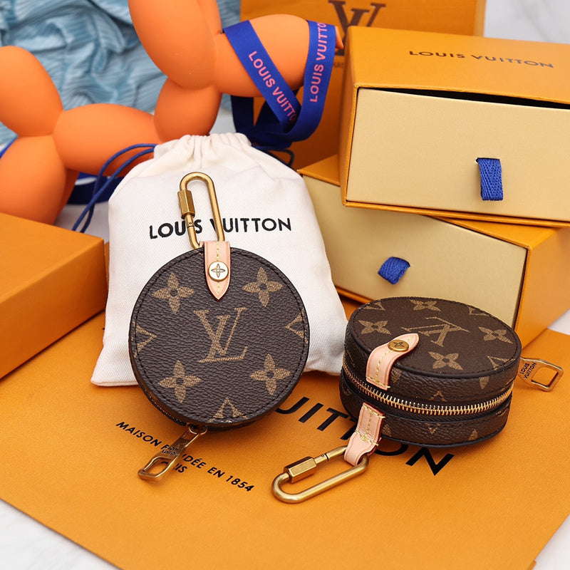 Glami GlamI Lu-Vi bags - 17300