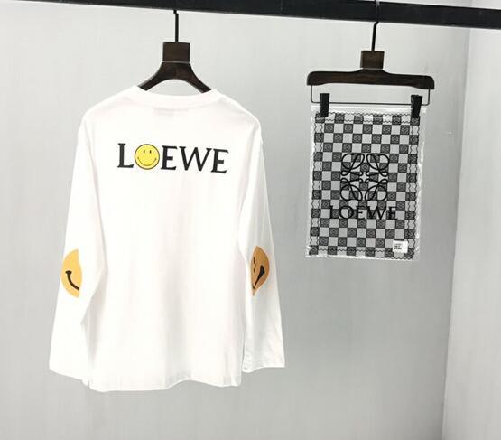 glami shop- LOV Clothes - 386