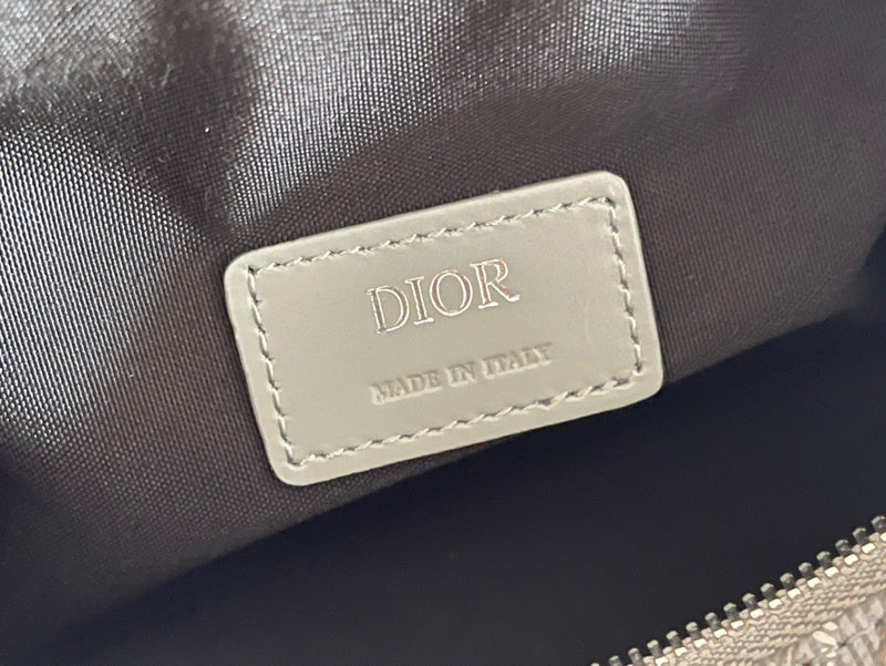 Glami- Glami- - Drr Bags - 032