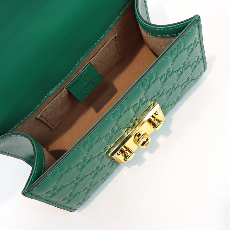 glami shop- GCI Bags - 1005