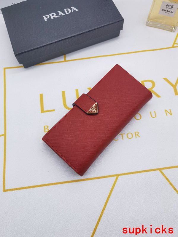 Glami- - Mix Wallets - 688