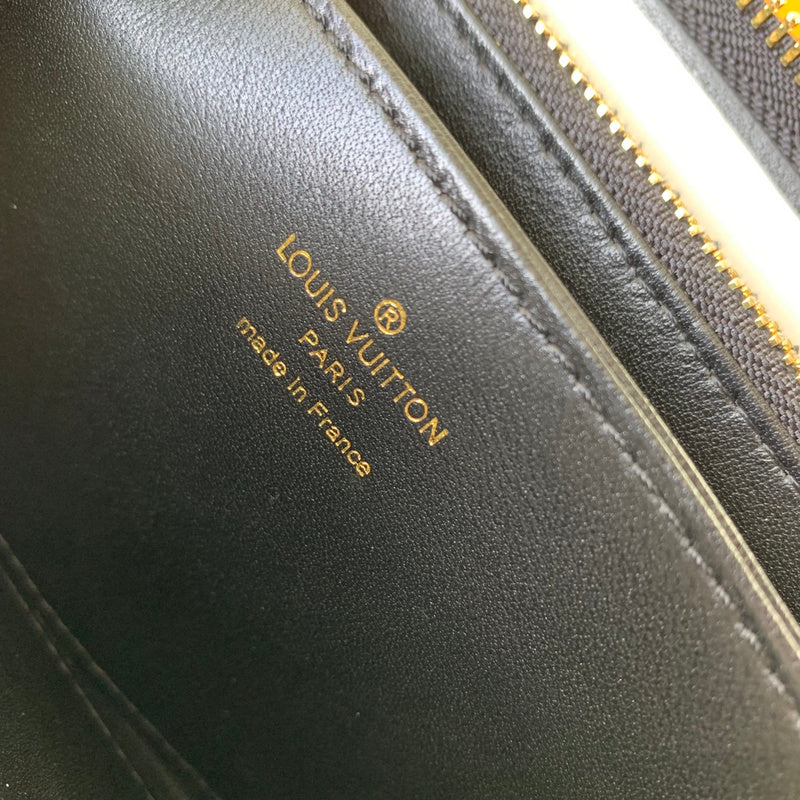 Satchel Bags - VL Bags - 3918