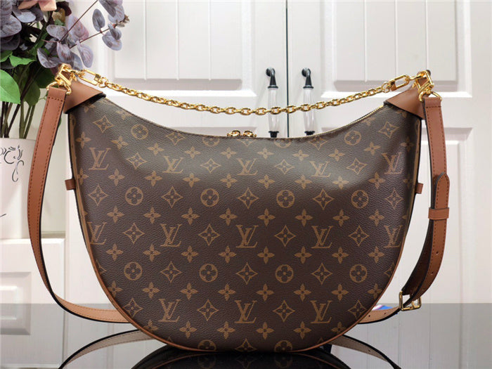 Glami-LAON - LOV Bags - 630