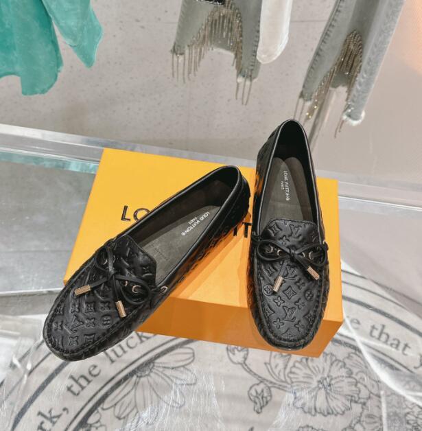 glami shop- LOV Women Shoes - 191