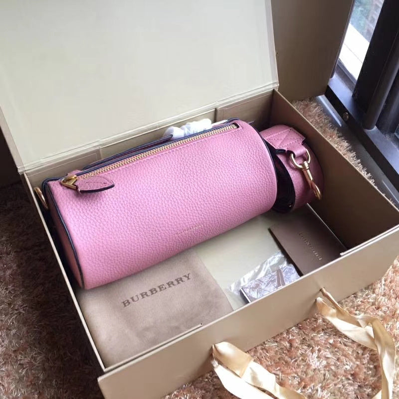 Fan Fashion -GLM - Top quality BBR Bags - 1200