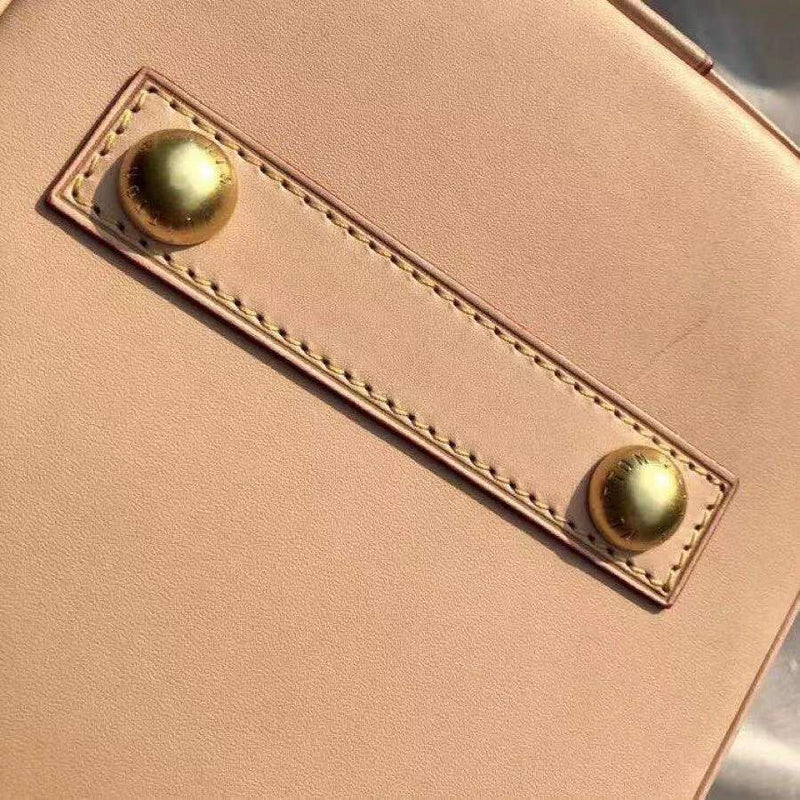 Glami GlamI Lu-Vi bags - 17624