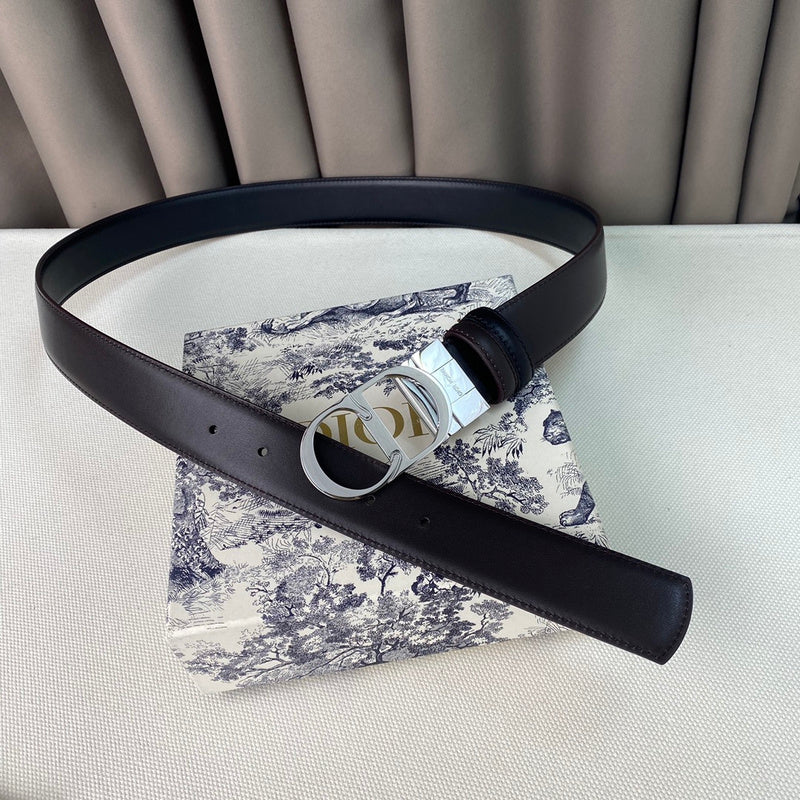 Satchel Bags - VL Belts - 215