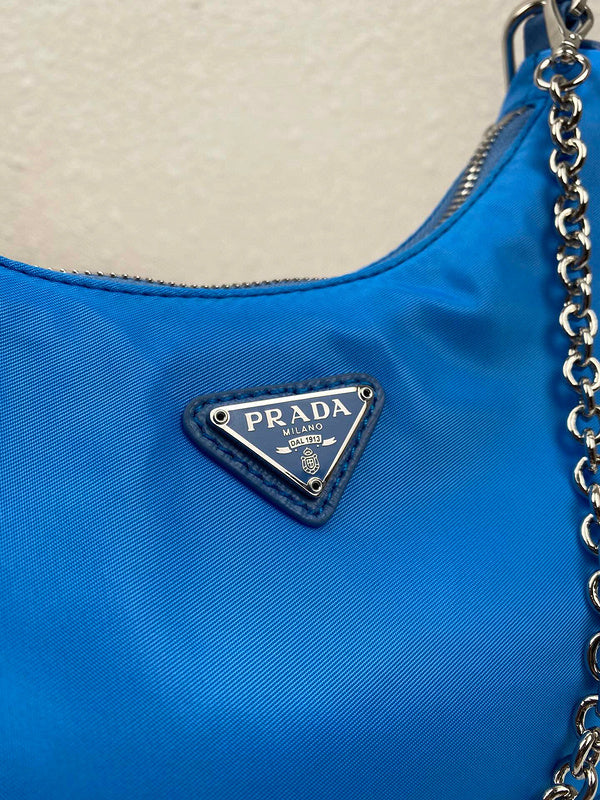 Satchel Bags - PDA Bags - 075