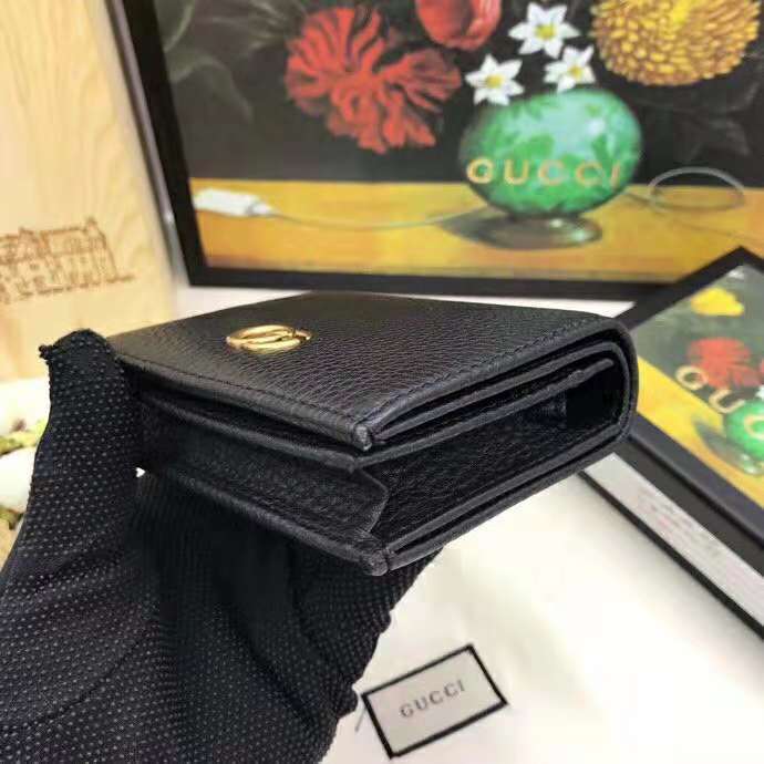 glami shop- GCI Bags - 732
