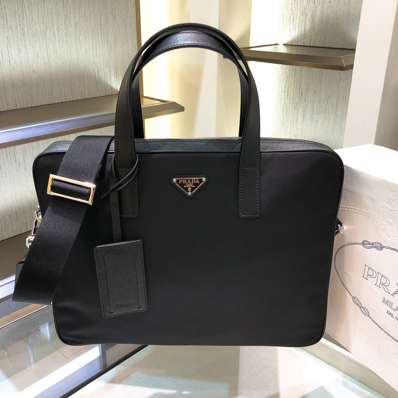 Satchel Bags - PDA Bags - 342