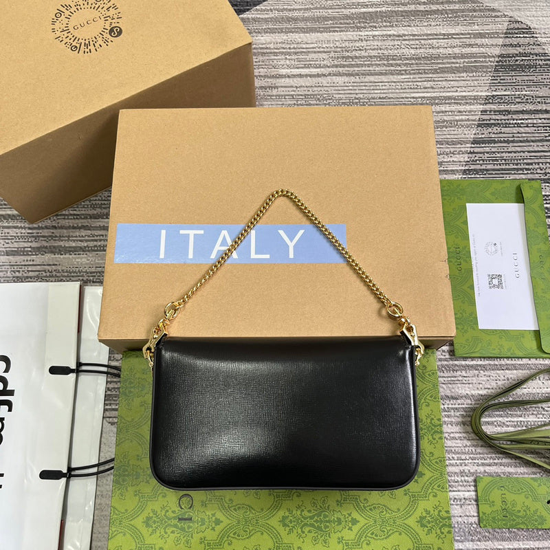 Satchel Bags - GCI Bags - 5213