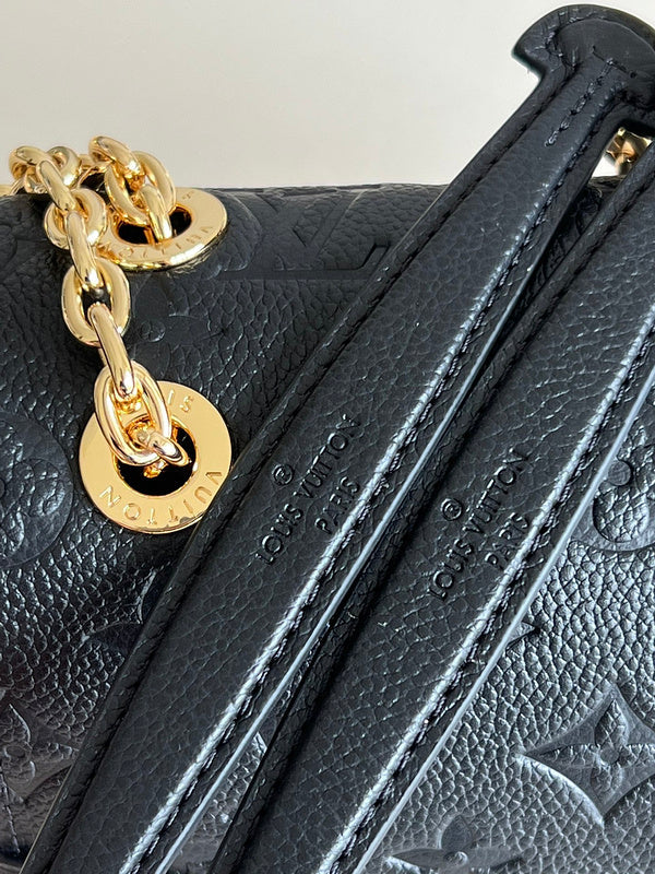 Glami GlamI Lu-Vi Bags - 16786