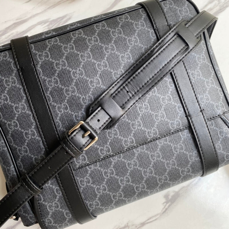 Satchel Bags - GUC Bags - 1001