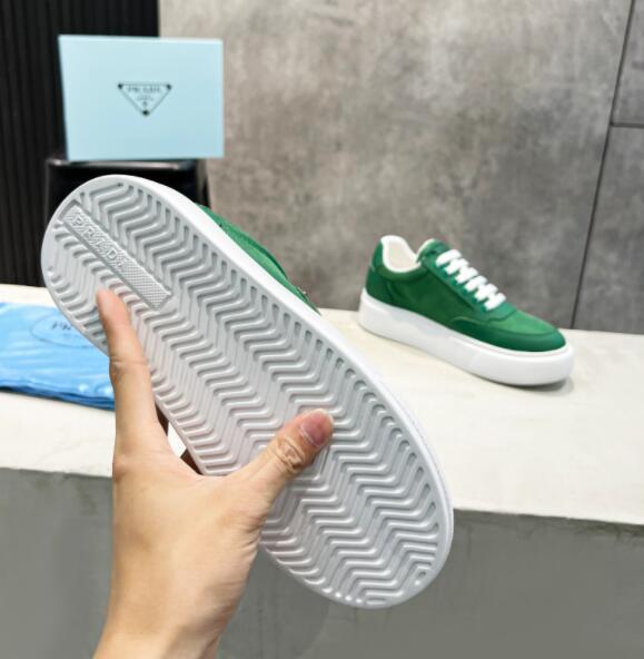Glamy - PD Women Shoes - 374