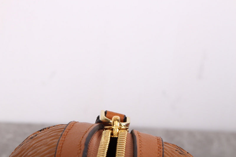 Satchel Bags - MC Bags - 407