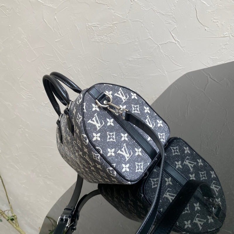 Satchel Bags - VL Bags - 1652