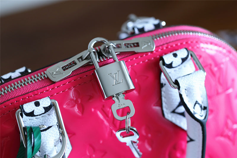 Glami GlamI Lu-Vi bags - 8276