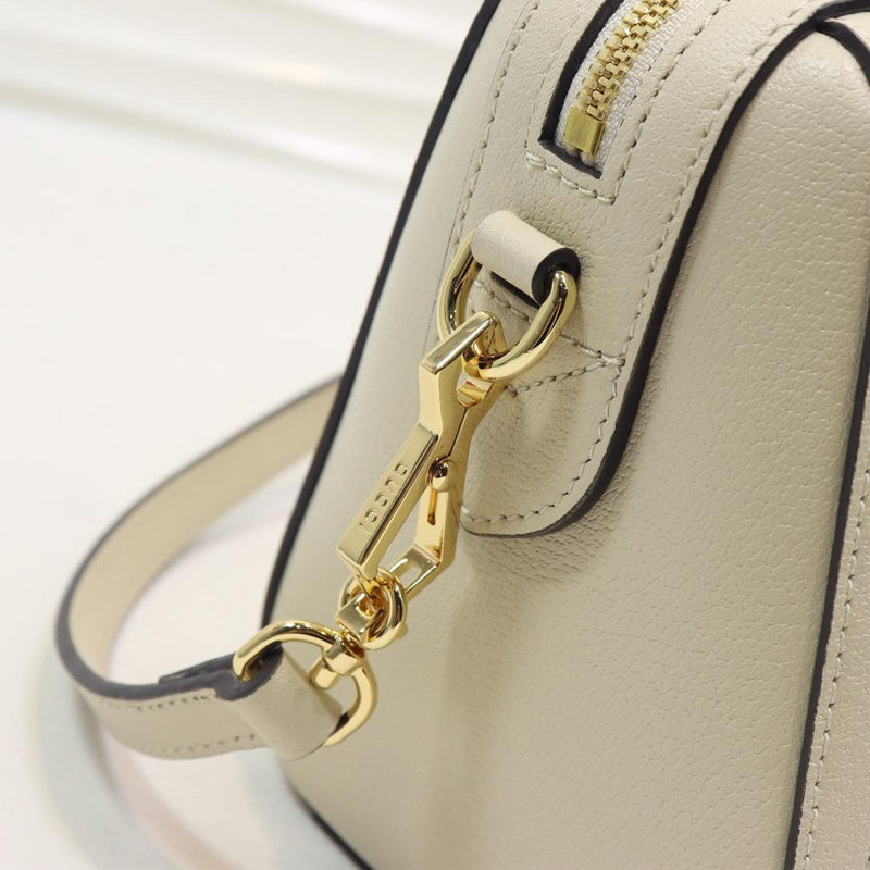 glami shop- GCI Bags - 974