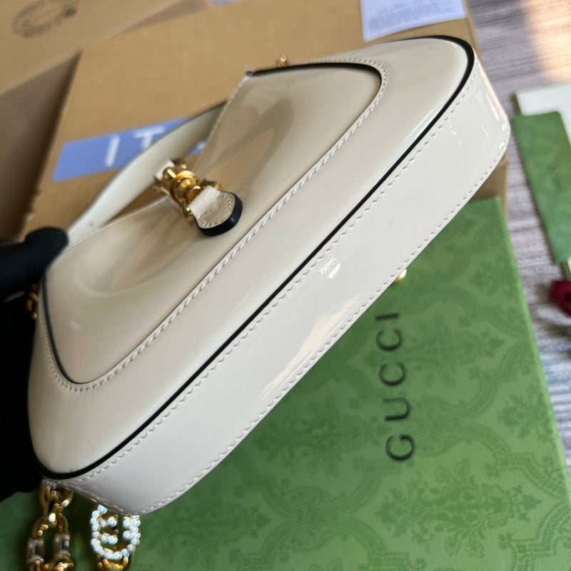 GLM - gg Bags - 1050