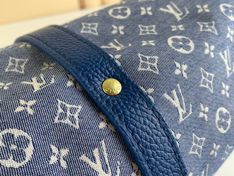 Satchel Bags - VL Bags - 2676