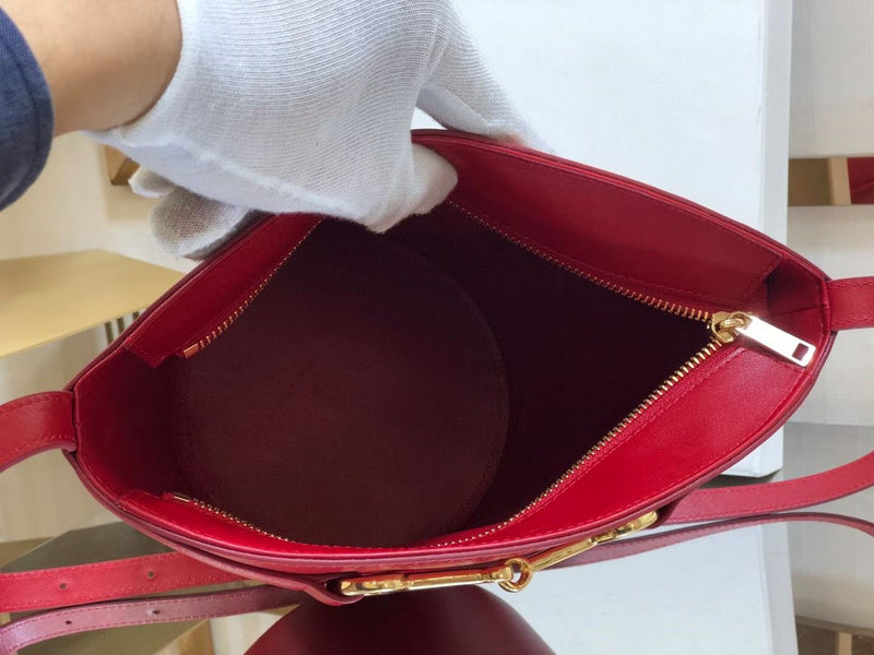 Glami-i - COL Lady Bags - 248