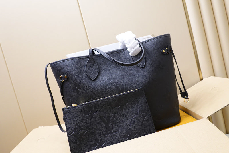 Satchel Bags - VL Bags - 5643