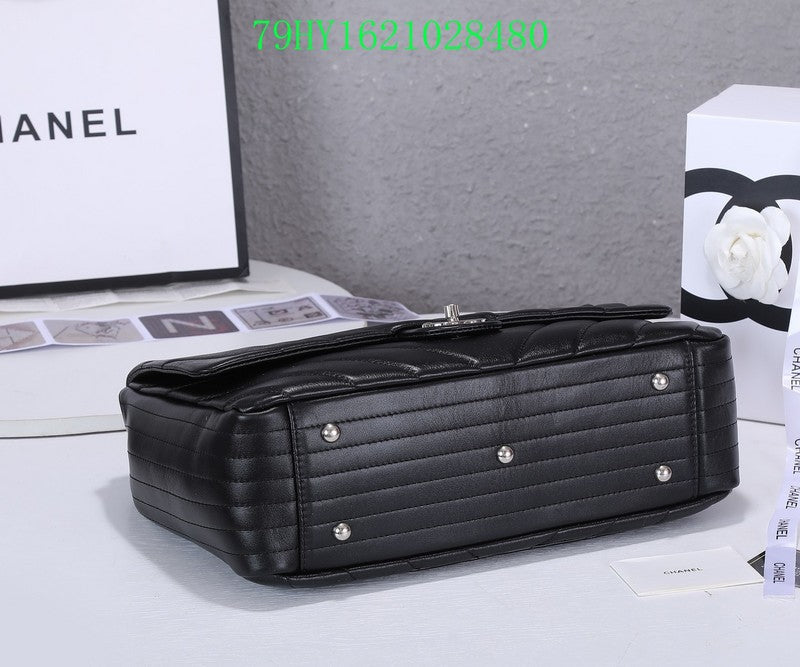 Glami - CHL Bags - 3244